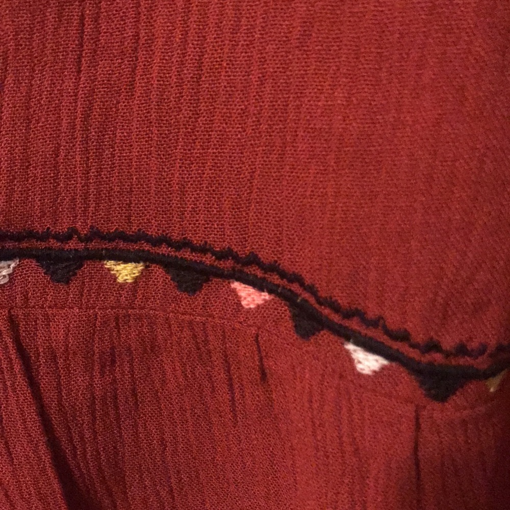 Only wore it once - Picture 3 of 3